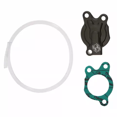 KTM 125/250/350 EXC-F/SX/SX-F/XC-F/XC-W REKLUSE BILLET SLAVE CYLINDER